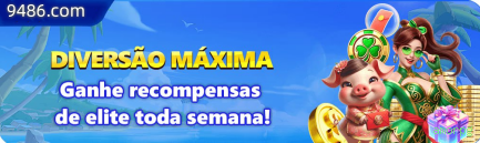 Jogos Completos