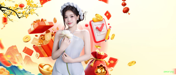 Download gratuito do app da amorpg